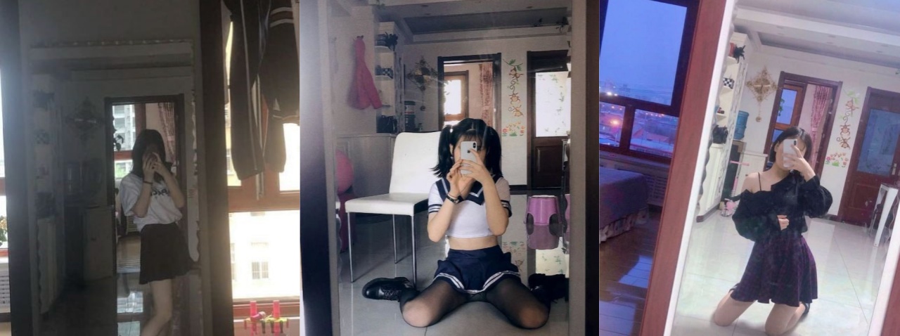 看料网 - 免费原材料行情报价与供应信息查询平台