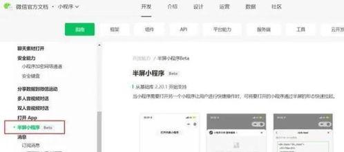 最新国际爆料小程序下载,最新小程序下载，掌握全球热点一触即达