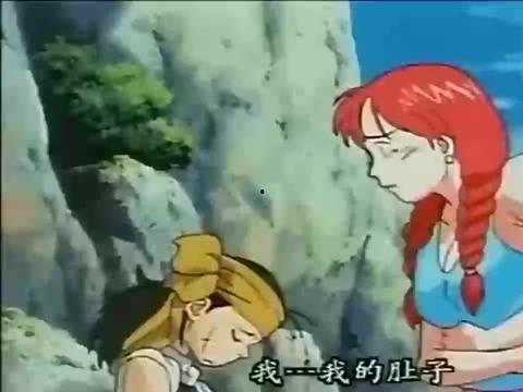 成都爆料家长打人视频最新,家校冲突背后的教育困境  第2张
