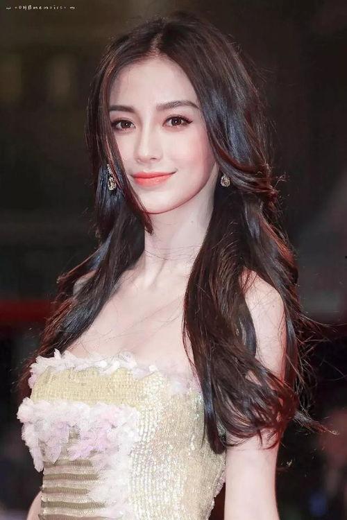 天涯爆料杨颖房车事件视频,揭秘明星奢华生活背后的真相