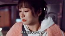 明星爆料视频配音,爆料视频背后的惊人真相  第2张