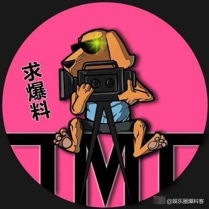 娱乐吃瓜机,明星幕后故事大曝光  第3张