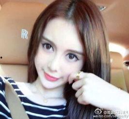 娱乐吃瓜酱台湾妹子,揭秘娱乐圈幕后故事  第1张