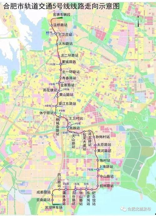 威海企业爆料事件最新进展,真相逐步浮出水面  第3张
