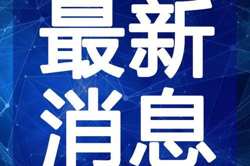 温柔王者爆料视频大全最新,最新爆料视频大盘点