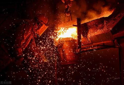 温柔王者爆料视频大全最新,最新爆料视频大盘点  第3张