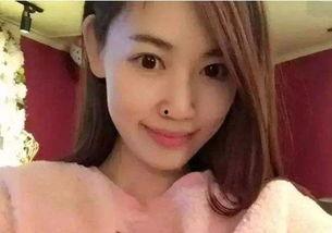 马蓉爆料冯清华视频在线观看,独家视频曝光惊人内幕  第2张