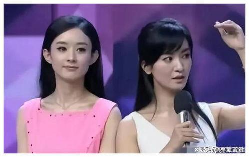 2023娱乐圈吃瓜爆料,揭秘年度最热吃瓜爆料  第3张