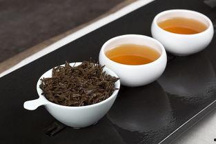 大宝茶皮肤爆料视频大全,精彩瞬间尽收眼底  第2张