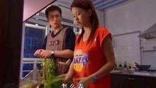 临时保姆在线观看,揭秘现代家庭雇佣背后的温情与挑战  第3张