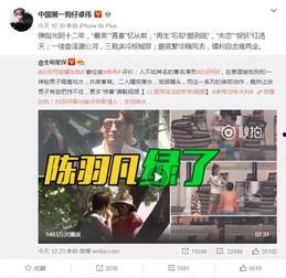 李宇飞其他爆料视频,娱乐圈背后的惊人真相  第2张