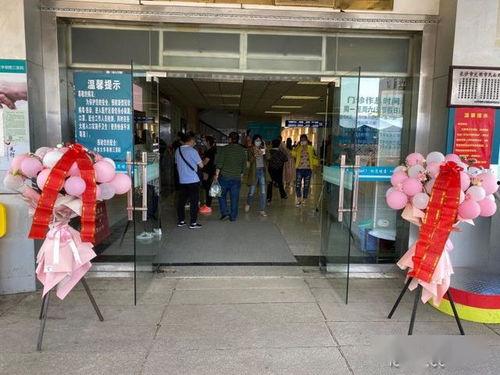 湘雅医学院爆料新闻最新,揭秘校园内幕事件真相  第3张