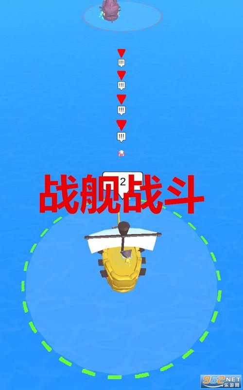 陨星爆料最新视频下载,神秘事件背后的惊人真相