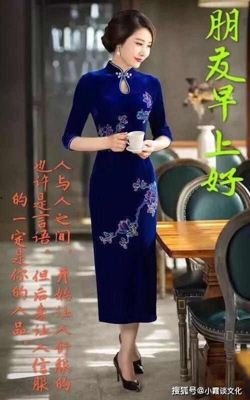 海参哥最新爆料图片视频,最新爆料图片视频大曝光！  第2张