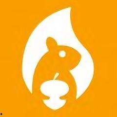 松鼠每日爆料视频大全,揭秘热门视频背后的精彩故事  第3张