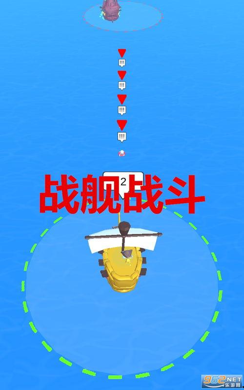 卡普最新爆料视频下载大全,揭秘精彩瞬间，不容错过的精彩内容