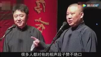 名人八卦最新爆料图片,最新爆料图片曝光，明星私生活再掀波澜  第2张