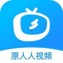 新闻爆料飞闪视频下载,新闻爆料背后的技术揭秘 第3张 新闻爆料飞闪视频下载,新闻爆料背后的技术揭秘 第3张