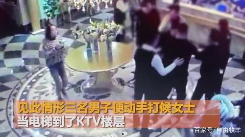 南昌黑虎爆料事件视频,揭秘背后真相与网络舆论风暴