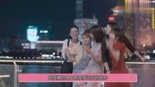 欢乐颂 在线观看,都市女性的情感与成长之旅