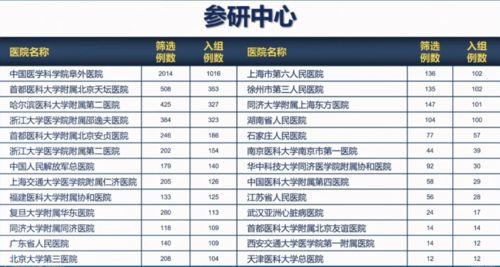 建湖网友爆料事件最新进展,真相逐步浮出水面  第3张