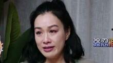 718娱乐吃瓜视频,娱乐圈幕后真相大曝光  第2张