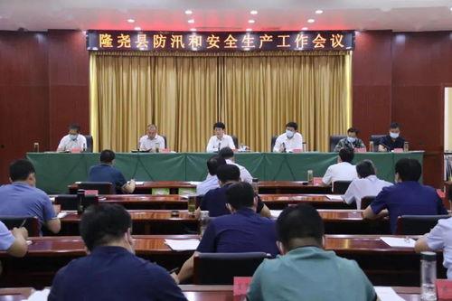宜黄县媒体爆料最新消息,重大事件引发社会关注 第2张 宜黄县媒体爆料最新消息,重大事件引发社会关注 第2张