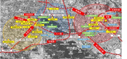 东哥卖玉爆料视频大全最新,最新爆料视频大全深度解析 第3张 东哥卖玉爆料视频大全最新,最新爆料视频大全深度解析 第3张