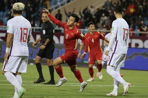 中国足球最新爆料人,最新爆料揭秘球员幕后人生  第3张