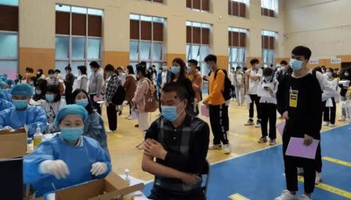 淮北云集爆料最新消息,揭秘神秘事件背后的真相 第2张 淮北云集爆料最新消息,揭秘神秘事件背后的真相 第2张