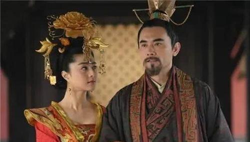 海亮爆料最新消息新闻视频 第2张 海亮爆料最新消息新闻视频 第2张