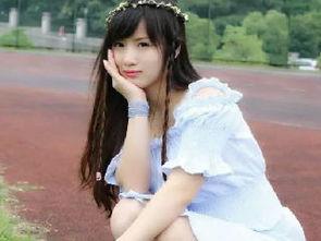 美女爆料合集图片高清视频,高清美女爆料合集,视觉盛宴一网打尽 第3张 美女爆料合集图片高清视频,高清美女爆料合集,视觉盛宴一网打尽 第3张