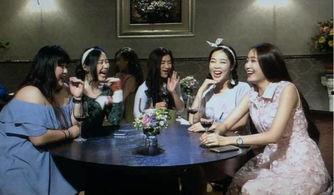 青岛大妈爆料视频曝光事件  第1张