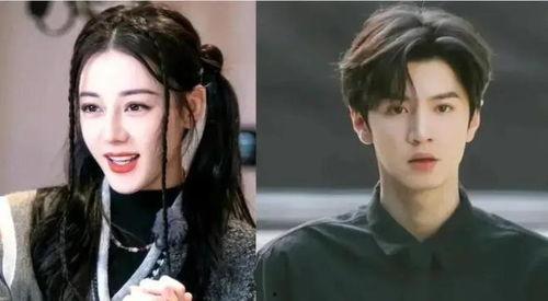 娱乐圈吃瓜爆料在线观看视频