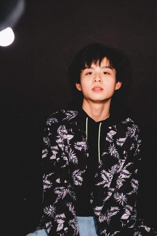 娱乐圈吃瓜标题大全