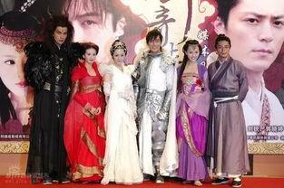 娱乐圈吃瓜标题大全